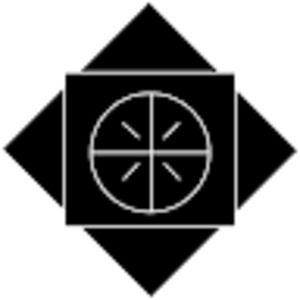 Meet your Posher, Tim